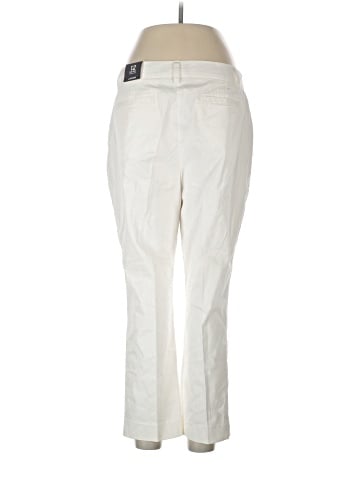 Lands' End Casual Pants (view 2)