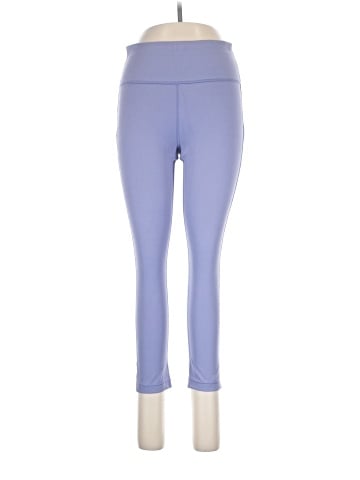 Athleta Active Pants (view 1)