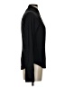 Athleta Solid Black Cardigan Size S - photo 4