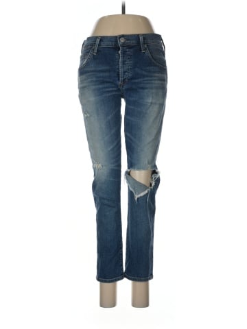 Citizens of Humanity Jeans (view 1)