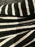 Carly Jean Black Cardigan Size S - photo 7