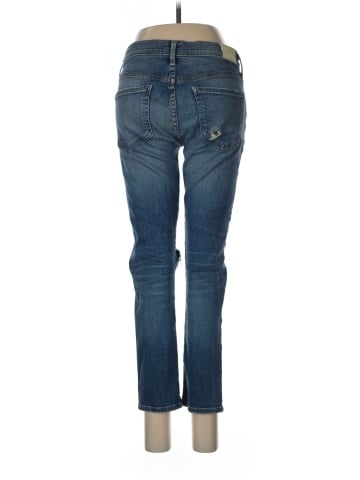Citizens of Humanity Jeans (view 2)