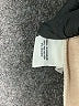 Bagatelle Solid Ivory Coat Size XL - photo 7