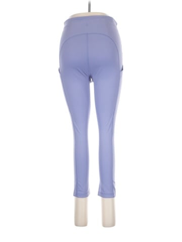 Athleta Active Pants (view 2)
