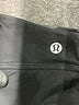 Lululemon Athletica Black Tank Top Size 2 - photo 7