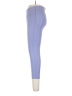 Athleta Blue Active Pants Size L (tall) - photo 5