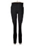 SPANX Houndstooth Black Active Pants Size M - photo 1