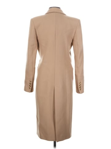 Zara Coat (view 2)