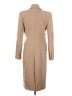 Zara Tan Coat Size XS - photo 2