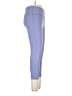 Athleta Blue Active Pants Size L (tall) - photo 4