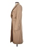 Zara Tan Coat Size XS - photo 5