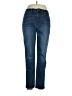 Madewell Blue Jeans Size 30 waist (tall) - photo 1