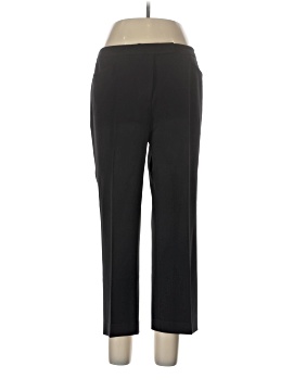 Thalian Dress Pants (view 1)