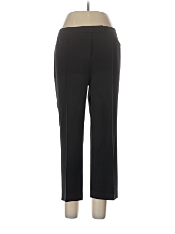 Thalian Dress Pants (view 1)