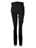 SPANX Houndstooth Black Active Pants Size M - photo 2