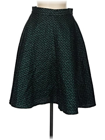 Markus Lupfer Formal Skirt (view 1)