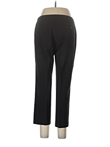 Thalian Dress Pants (view 2)