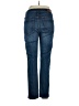 Madewell Blue Jeans Size 30 waist (tall) - photo 2