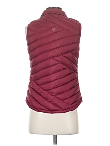 Marmot Vest (view 2)