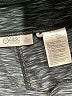 Tasc Blue Active Pants Size L - photo 4