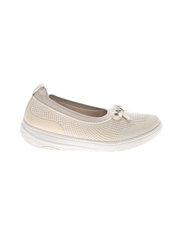 FitFlop Sneakers (view 1)