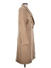 Zara Tan Coat Size XS - photo 4
