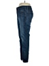Madewell Blue Jeans Size 30 waist (tall) - photo 5