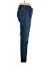 Madewell Blue Jeans Size 30 waist (tall) - photo 4