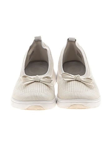 FitFlop Sneakers (view 2)
