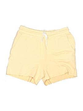 American Eagle Outfitters Shorts (view 1)