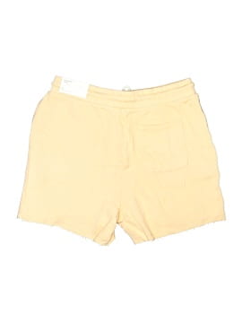 American Eagle Outfitters Shorts (view 2)