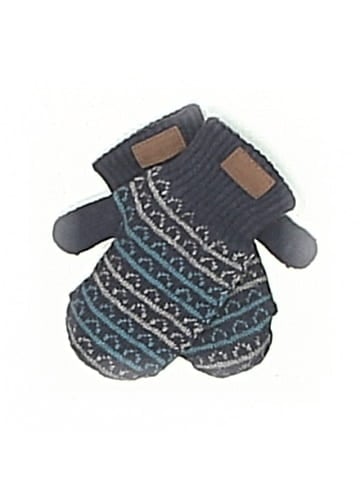 Melton Mittens (view 1)
