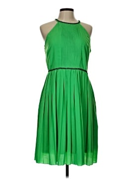 Altar'd State Cocktail Dress