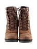 Sorel Brown Boots Size 8 1/2 - photo 2