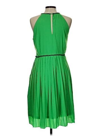 Altar'd State Cocktail Dress (view 2)