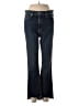 Rag & Bone Blue Jeans Size 28 waist - photo 1