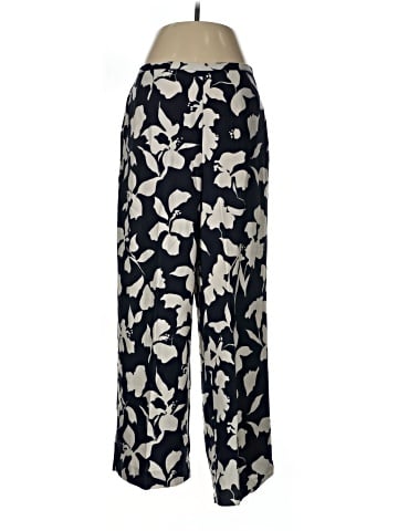 Halogen Casual Pants (view 1)
