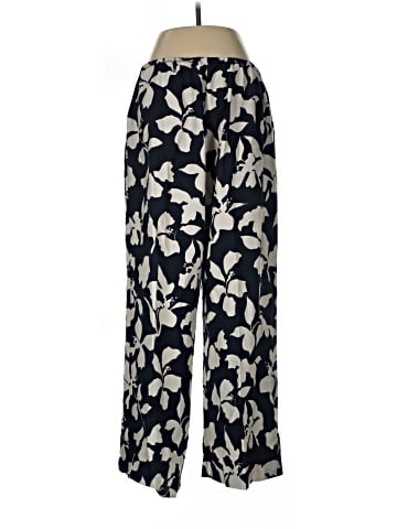 Halogen Casual Pants (view 2)