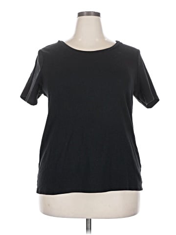 Nordstrom Rack Short Sleeve T-Shirt (view 1)