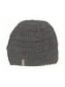 Assorted Brands Gray Beanie One size - photo 1