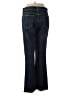 Rag & Bone Blue Jeans Size 28 waist - photo 2