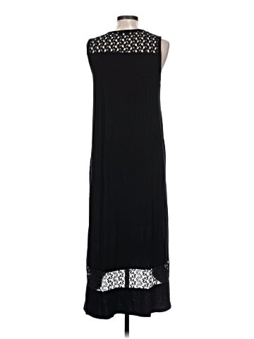 Jones New York Sport Casual Dress (view 2)