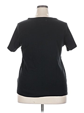 Nordstrom Rack Short Sleeve T-Shirt (view 2)