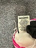 Lemlem Ivory Dress Size 8 - photo 3