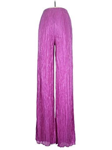 Codigo Casual Pants (view 1)