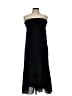 Love Tree Black Casual Skirt Size L - photo 1