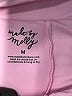 Assorted Brands Solid Pink Formal Skirt Size M - photo 3