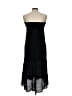 Love Tree Black Casual Skirt Size L - photo 2