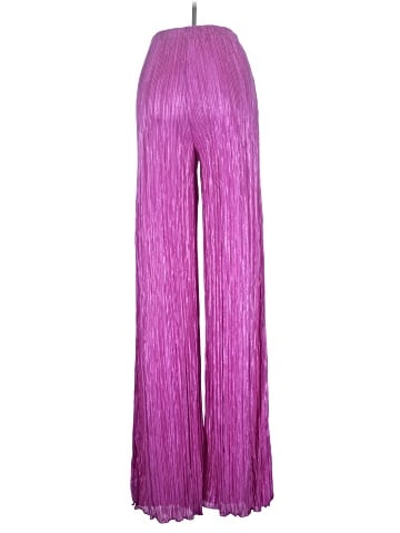 Codigo Casual Pants (view 2)