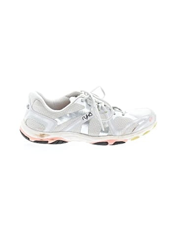 Ryka Sneakers (view 1)